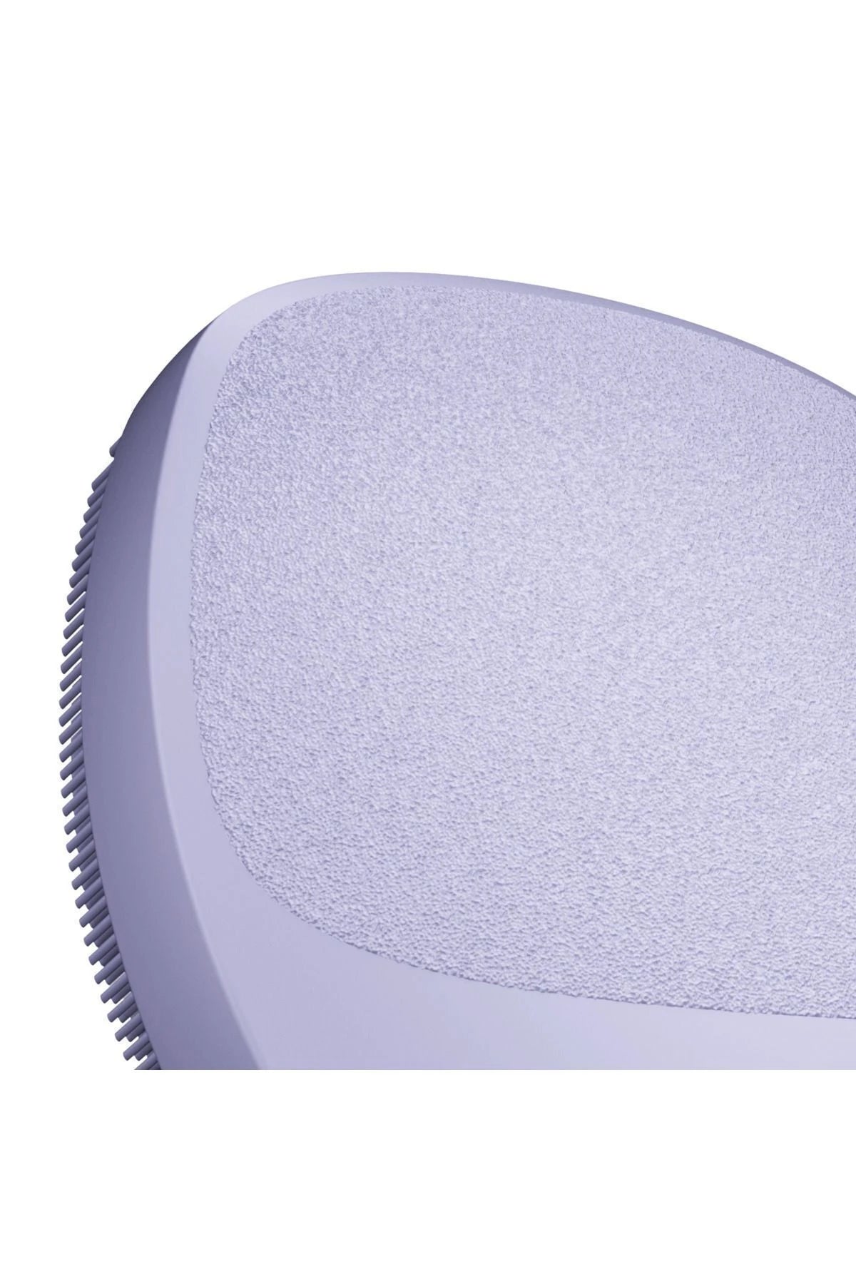 Geske-Titreşimli Vücut Fırçası Ve Yoğun Eksfoliyatör | Sonic Body Brush & Intensive Exfoliator-Cilt Bakım Aletleri-28-Milagron.com