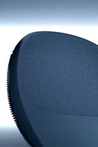 Geske-Titreşimli Vücut Fırçası Ve Yoğun Eksfoliyatör | Sonic Body Brush & Intensive Exfoliator-Cilt Bakım Aletleri-3-Milagron.com