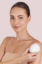 Geske-Titreşimli Vücut Fırçası Ve Yoğun Eksfoliyatör | Sonic Body Brush & Intensive Exfoliator-Cilt Bakım Aletleri-30-Milagron.com