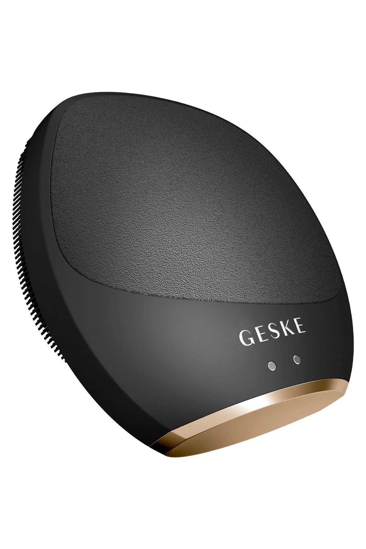 Geske-Titreşimli Vücut Fırçası Ve Yoğun Eksfoliyatör | Sonic Body Brush & Intensive Exfoliator-Cilt Bakım Aletleri-32-Milagron.com