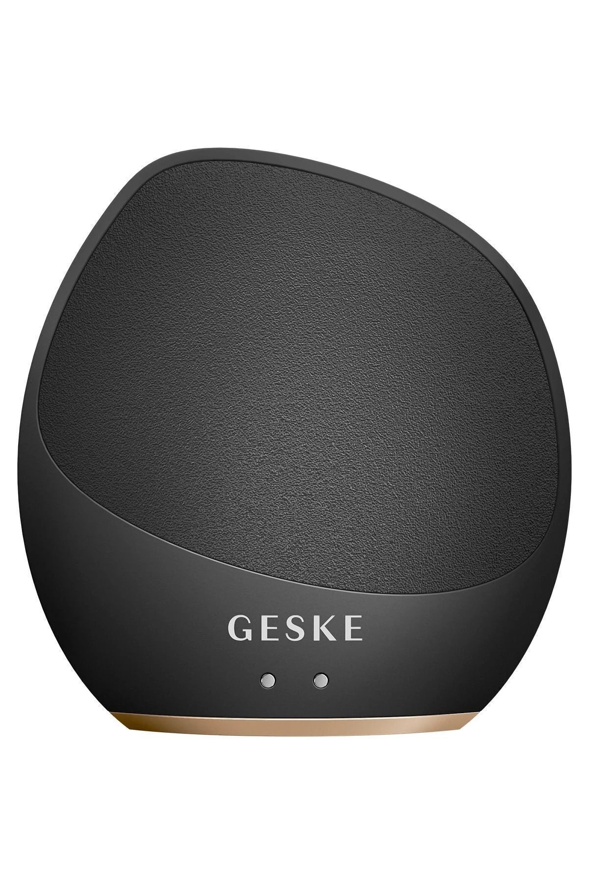 Geske-Titreşimli Vücut Fırçası Ve Yoğun Eksfoliyatör | Sonic Body Brush & Intensive Exfoliator-Cilt Bakım Aletleri-33-Milagron.com