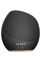 Geske-Titreşimli Vücut Fırçası Ve Yoğun Eksfoliyatör | Sonic Body Brush & Intensive Exfoliator-Cilt Bakım Aletleri-33-Milagron.com