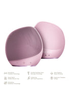 Geske-Titreşimli Vücut Fırçası Ve Yoğun Eksfoliyatör | Sonic Body Brush & Intensive Exfoliator-Cilt Bakım Aletleri-7-Milagron.com