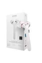 Geske-Titreşimli Yüz Şekillendirici Ve Vücüt Bakım Roller Cihazı | Sonic Facial & Body Roller-Cilt Bakım Aletleri-1-Milagron.com