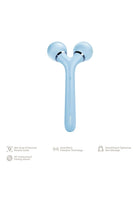 Geske-Titreşimli Yüz Şekillendirici Ve Vücüt Bakım Roller Cihazı | Sonic Facial & Body Roller-Cilt Bakım Aletleri-10-Milagron.com