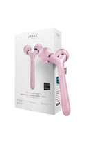 Geske-Titreşimli Yüz Şekillendirici Ve Vücüt Bakım Roller Cihazı | Sonic Facial & Body Roller-Cilt Bakım Aletleri-15-Milagron.com