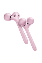 Geske-Titreşimli Yüz Şekillendirici Ve Vücüt Bakım Roller Cihazı | Sonic Facial & Body Roller-Cilt Bakım Aletleri-20-Milagron.com