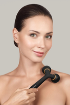 Geske-Titreşimli Yüz Şekillendirici Ve Vücüt Bakım Roller Cihazı | Sonic Facial & Body Roller-Cilt Bakım Aletleri-22-Milagron.com