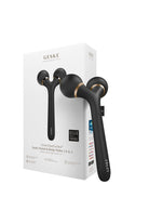 Geske-Titreşimli Yüz Şekillendirici Ve Vücüt Bakım Roller Cihazı | Sonic Facial & Body Roller-Cilt Bakım Aletleri-23-Milagron.com