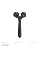 Geske-Titreşimli Yüz Şekillendirici Ve Vücüt Bakım Roller Cihazı | Sonic Facial & Body Roller-Cilt Bakım Aletleri-24-Milagron.com