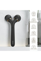 Geske-Titreşimli Yüz Şekillendirici Ve Vücüt Bakım Roller Cihazı | Sonic Facial & Body Roller-Cilt Bakım Aletleri-25-Milagron.com