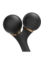 Geske-Titreşimli Yüz Şekillendirici Ve Vücüt Bakım Roller Cihazı | Sonic Facial & Body Roller-Cilt Bakım Aletleri-26-Milagron.com