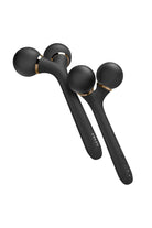 Geske-Titreşimli Yüz Şekillendirici Ve Vücüt Bakım Roller Cihazı | Sonic Facial & Body Roller-Cilt Bakım Aletleri-27-Milagron.com