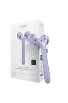 Geske-Titreşimli Yüz Şekillendirici Ve Vücüt Bakım Roller Cihazı | Sonic Facial & Body Roller-Cilt Bakım Aletleri-30-Milagron.com