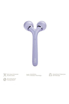 Geske-Titreşimli Yüz Şekillendirici Ve Vücüt Bakım Roller Cihazı | Sonic Facial & Body Roller-Cilt Bakım Aletleri-31-Milagron.com