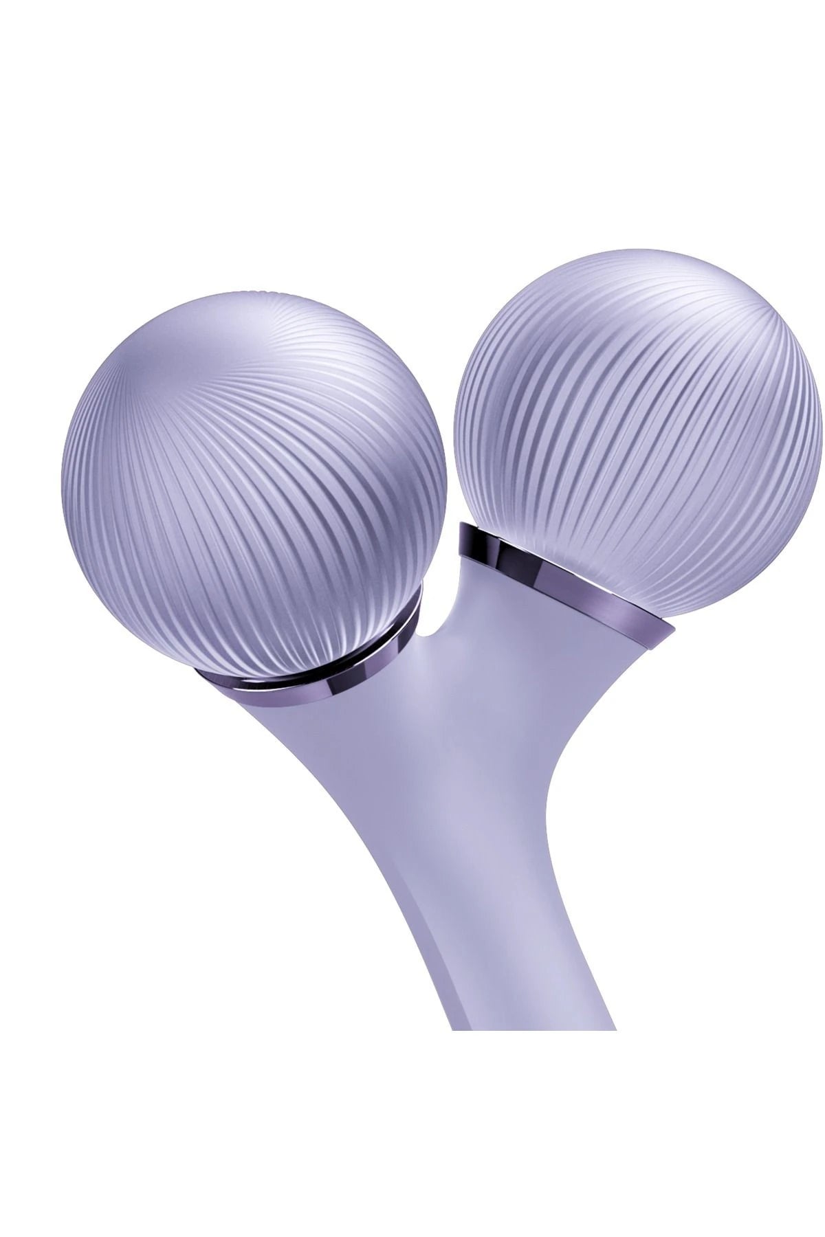 Geske-Titreşimli Yüz Şekillendirici Ve Vücüt Bakım Roller Cihazı | Sonic Facial & Body Roller-Cilt Bakım Aletleri-33-Milagron.com