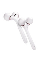 Geske-Titreşimli Yüz Şekillendirici Ve Vücüt Bakım Roller Cihazı | Sonic Facial & Body Roller-Cilt Bakım Aletleri-6-Milagron.com