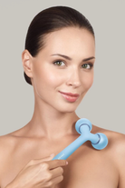 Geske-Titreşimli Yüz Şekillendirici Ve Vücüt Bakım Roller Cihazı | Sonic Facial & Body Roller-Cilt Bakım Aletleri-9-Milagron.com