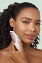 Geske-Titreşimli Yüz Temizleme Ve Isılı Masaj Cihazı | Sonic Thermo Facial Brush-Cilt Bakım Aletleri-11-Milagron.com