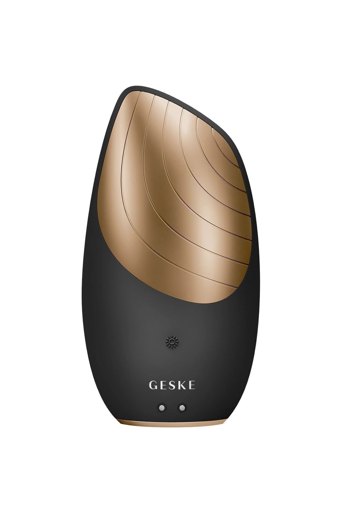 Geske-Titreşimli Yüz Temizleme Ve Isılı Masaj Cihazı | Sonic Thermo Facial Brush-Cilt Bakım Aletleri-16-Milagron.com