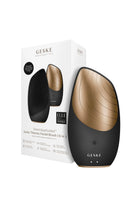 Geske-Titreşimli Yüz Temizleme Ve Isılı Masaj Cihazı | Sonic Thermo Facial Brush-Cilt Bakım Aletleri-20-Milagron.com