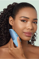 Geske-Titreşimli Yüz Temizleme Ve Isılı Masaj Cihazı | Sonic Thermo Facial Brush-Cilt Bakım Aletleri-26-Milagron.com