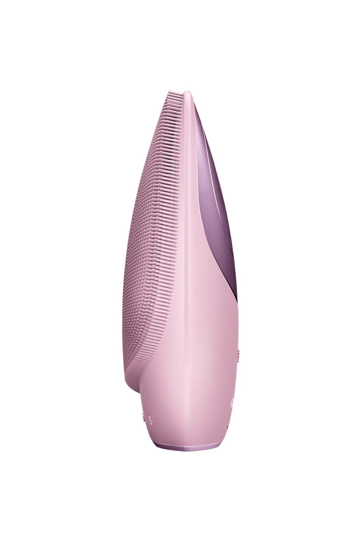 Geske-Titreşimli Yüz Temizleme Ve Isılı Masaj Cihazı | Sonic Thermo Facial Brush-Cilt Bakım Aletleri-3-Milagron.com