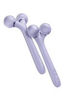 Geske-Titreşimli, Yüz şekillendirici Roller Masaj Cihazı | Sonic Facial Roller-Cilt Bakım Aletleri-18-Milagron.com