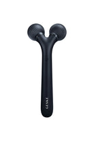 Geske-Titreşimli, Yüz şekillendirici Roller Masaj Cihazı | Sonic Facial Roller-Cilt Bakım Aletleri-5-Milagron.com