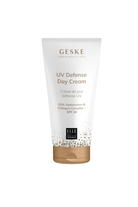 Geske-Uv Korumalı Gündüz Kremi | Uv Defense Day Cream-Yüz Kremi-1-Milagron.com