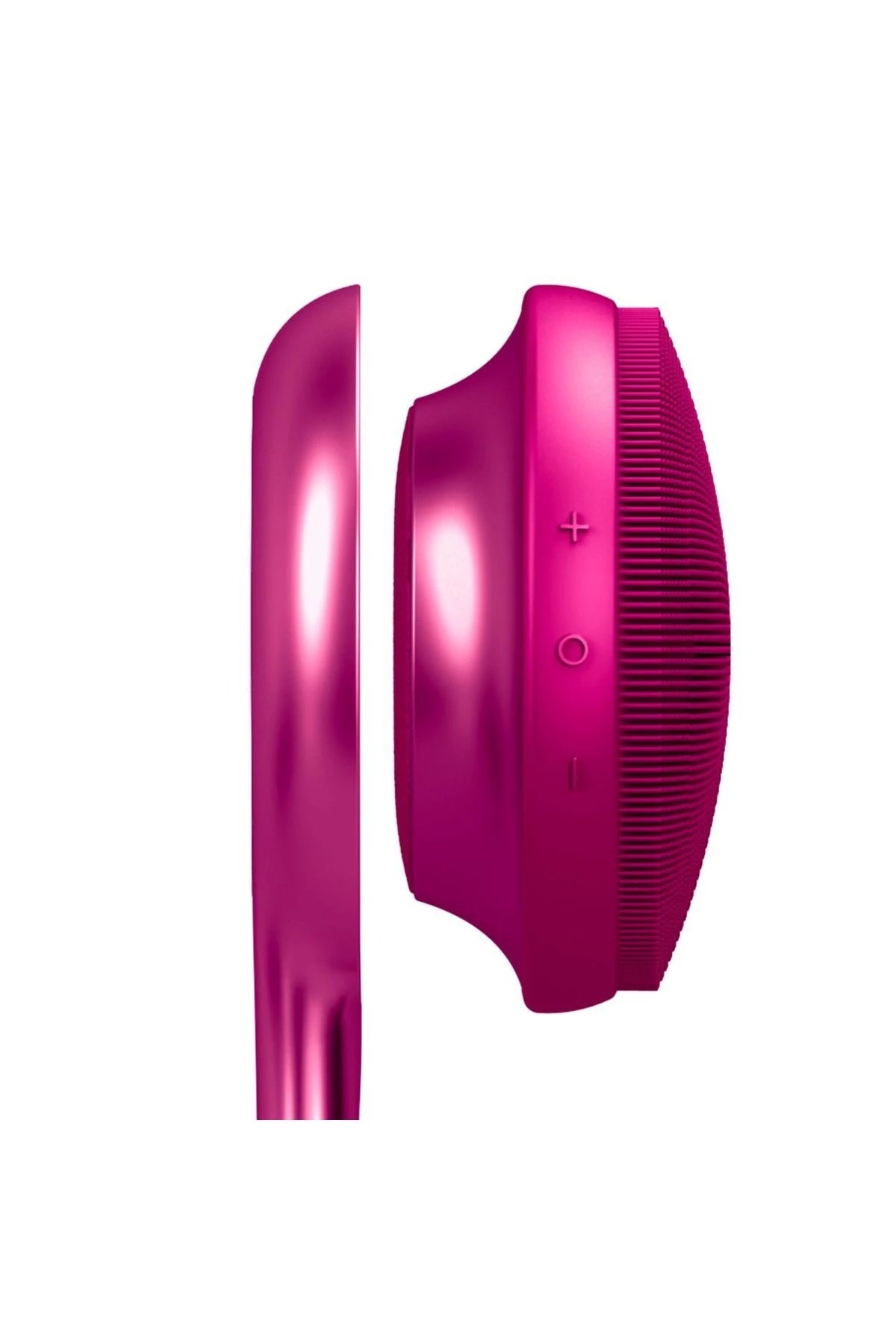 Geske-Vücut Temizleme Cihazı | Sonic Full Body Brush & Intensive Exfoliator-Cilt Bakım Aletleri-18-Milagron.com