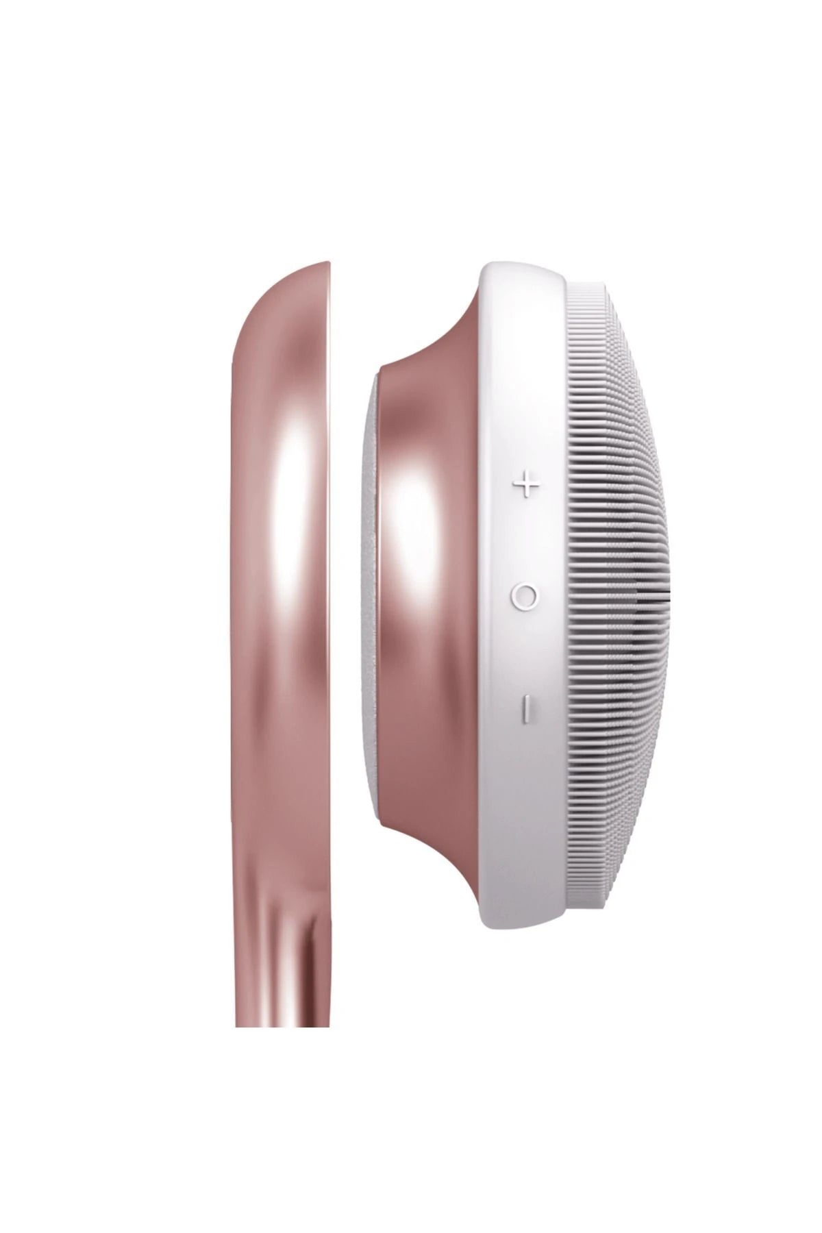 Geske-Vücut Temizleme Cihazı | Sonic Full Body Brush & Intensive Exfoliator-Cilt Bakım Aletleri-25-Milagron.com