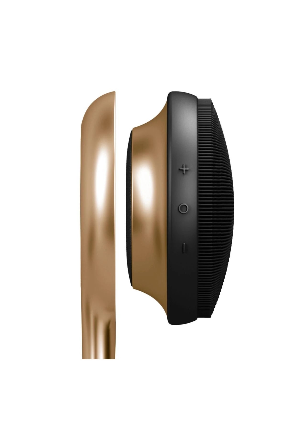 Geske-Vücut Temizleme Cihazı | Sonic Full Body Brush & Intensive Exfoliator-Cilt Bakım Aletleri-32-Milagron.com