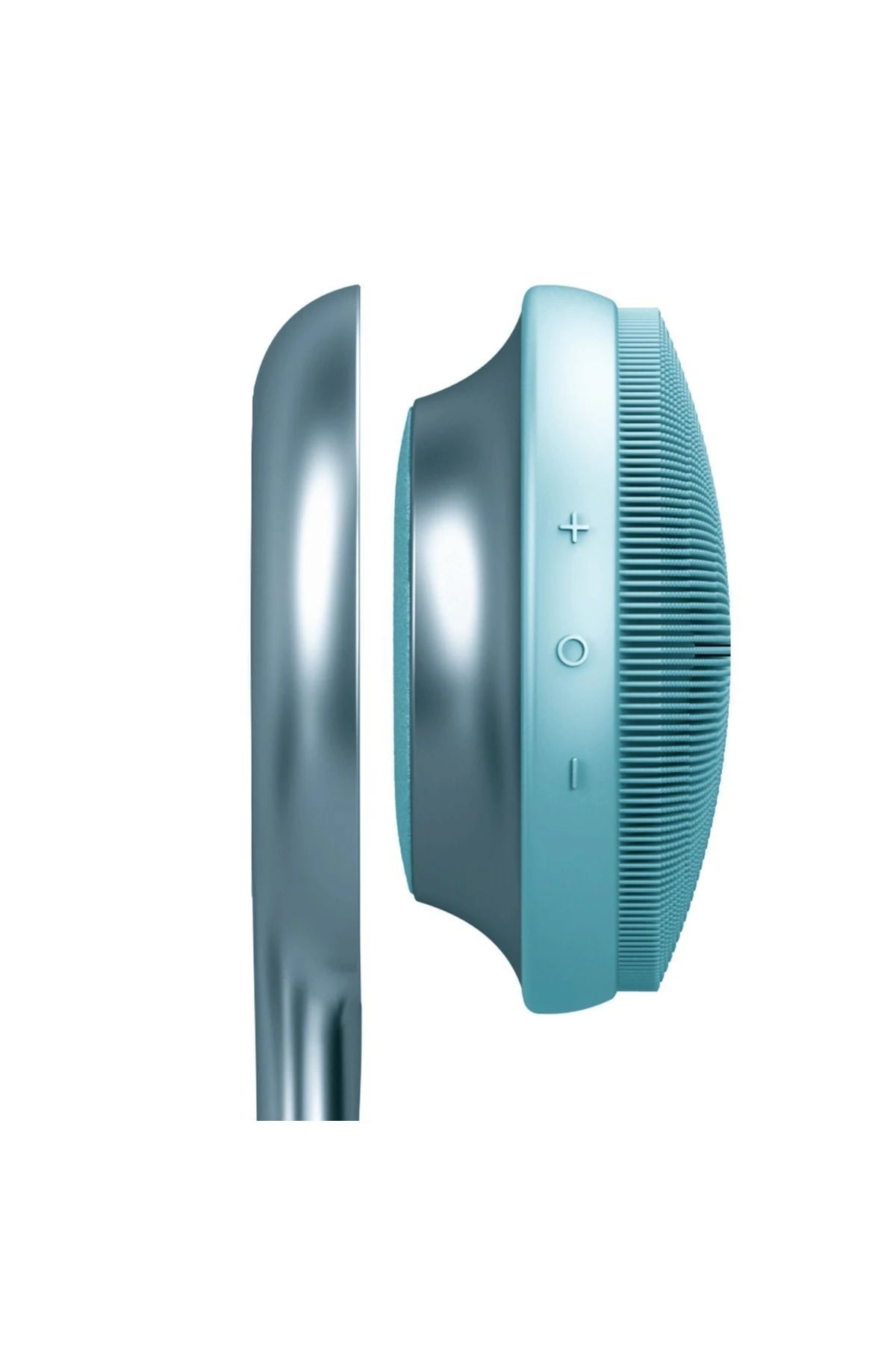 Geske-Vücut Temizleme Cihazı | Sonic Full Body Brush & Intensive Exfoliator-Cilt Bakım Aletleri-46-Milagron.com