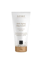 Geske-Yaşlanma Karşıtı Gündüz Kremi | Anti Aging Day Cream-Yüz Kremi-1-Milagron.com
