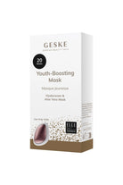 Geske-Yaşlanma Karşıtı | Youth Boosting Mask-Yüz Maskesi-1-Milagron.com