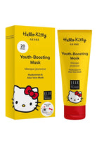 Geske-Yaşlanma Karşıtı | Youth Boosting Mask-Yüz Maskesi-1-Milagron.com