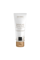 Geske-Yenile Ve Canlandırma Maskesi | Refresh And Revive Mask-Yüz Maskesi-2-Milagron.com