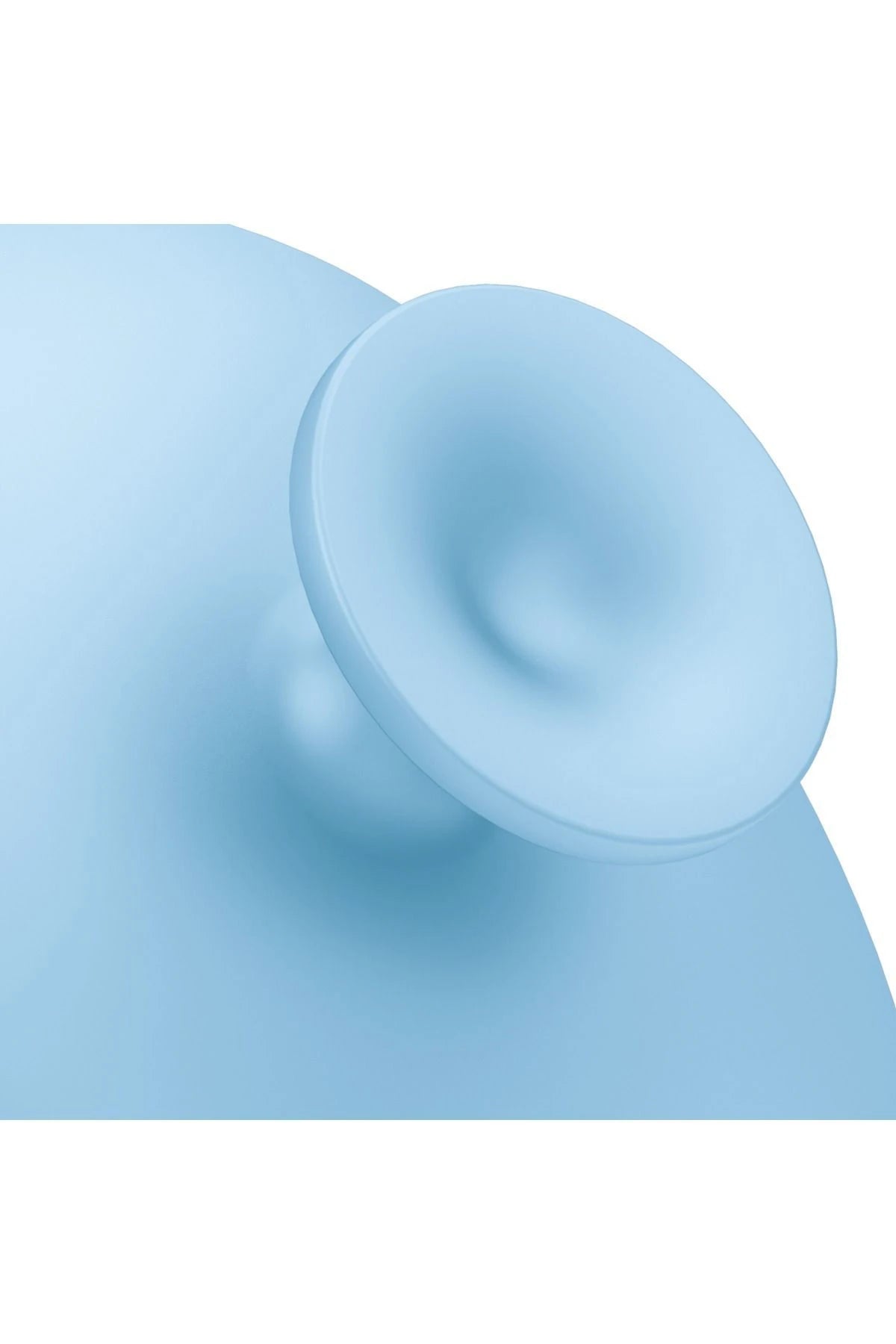 Geske-Yumuşak Silikonlu Vücut Temizleme Fırçası | Body Brush-Cilt Bakım Aletleri-19-Milagron.com