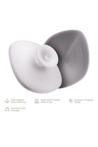 Geske-Yumuşak Silikonlu Vücut Temizleme Fırçası | Body Brush-Cilt Bakım Aletleri-23-Milagron.com