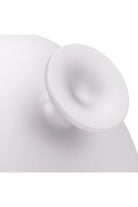 Geske-Yumuşak Silikonlu Vücut Temizleme Fırçası | Body Brush-Cilt Bakım Aletleri-26-Milagron.com