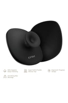 Geske-Yumuşak Silikonlu Vücut Temizleme Fırçası | Body Brush-Cilt Bakım Aletleri-30-Milagron.com