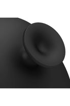 Geske-Yumuşak Silikonlu Vücut Temizleme Fırçası | Body Brush-Cilt Bakım Aletleri-33-Milagron.com