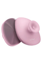 Geske-Yumuşak Silikonlu Vücut Temizleme Fırçası | Body Brush-Cilt Bakım Aletleri-6-Milagron.com