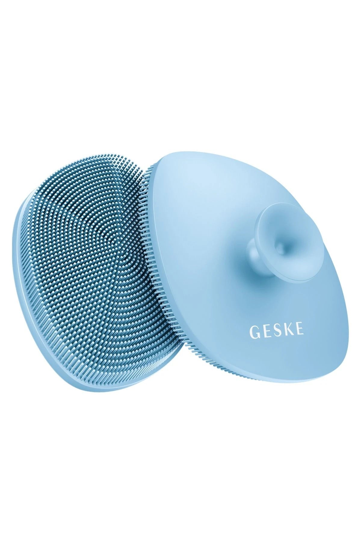 Geske-Yüz Temizleme Fırçası | Facial Brush-Yüz Temizleme Fırçası-11-Milagron.com