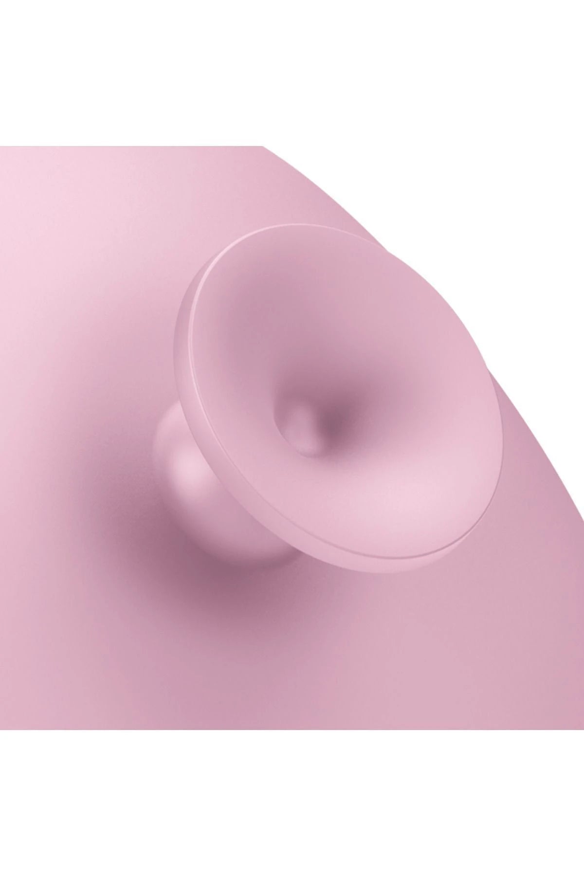 Geske-Yüz Temizleme Fırçası | Facial Brush-Yüz Temizleme Fırçası-17-Milagron.com