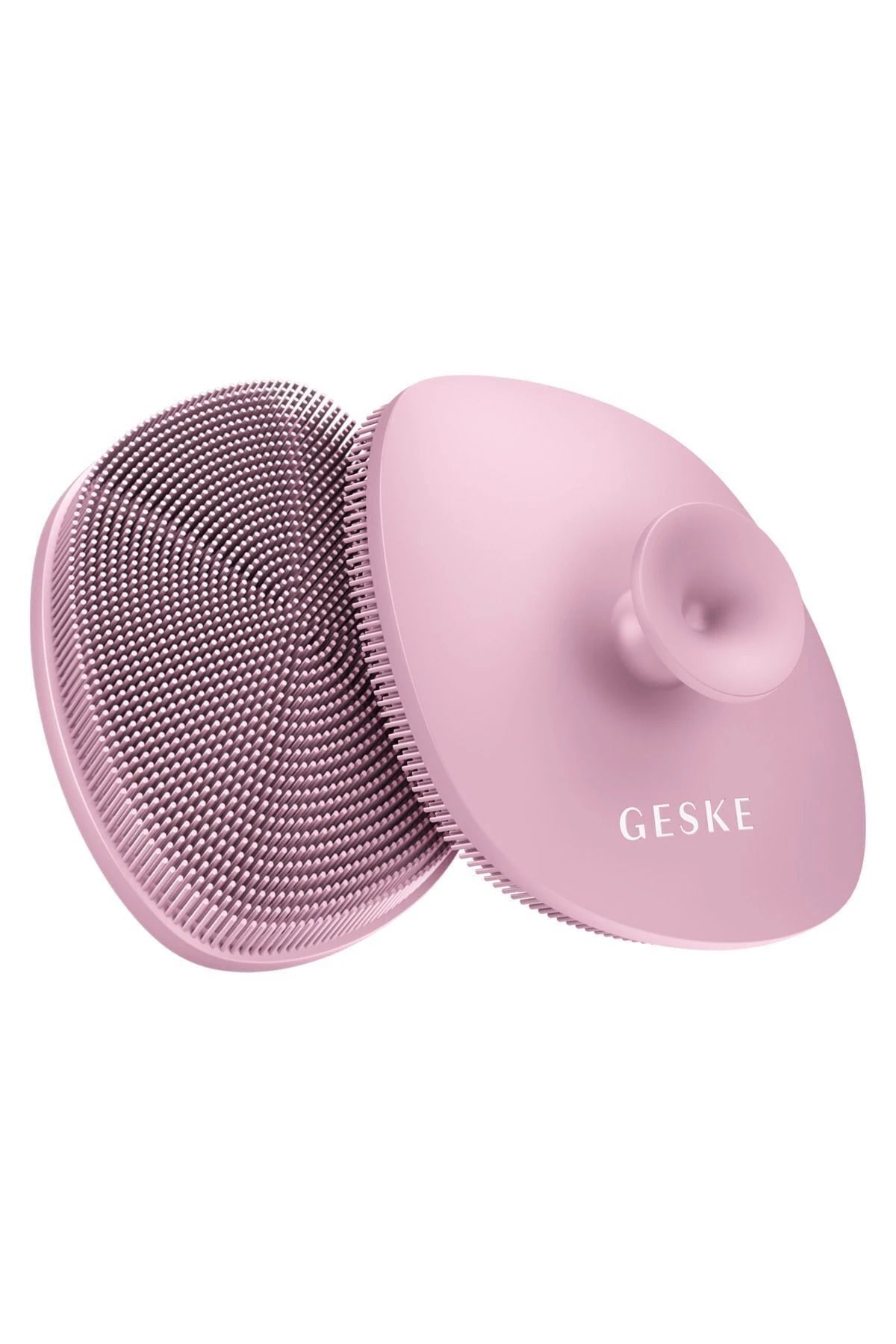 Geske-Yüz Temizleme Fırçası | Facial Brush-Yüz Temizleme Fırçası-18-Milagron.com