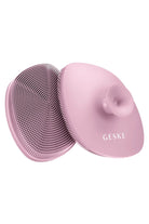 Geske-Yüz Temizleme Fırçası | Facial Brush-Yüz Temizleme Fırçası-18-Milagron.com