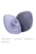Geske-Yüz Temizleme Fırçası | Facial Brush-Yüz Temizleme Fırçası-20-Milagron.com