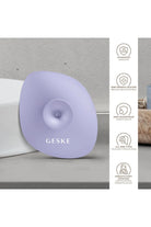 Geske-Yüz Temizleme Fırçası | Facial Brush-Yüz Temizleme Fırçası-23-Milagron.com